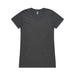 AS Colour Womens Wafer Tee