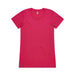 AS Colour Womens Wafer Tee