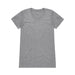 AS Colour Womens Wafer Tee