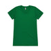 AS Colour Womens Wafer Tee