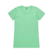 AS Colour Womens Wafer Tee