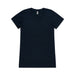 AS Colour Womens Wafer Tee