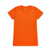 AS Colour Womens Wafer Tee