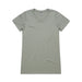 AS Colour Womens Wafer Tee