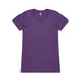 AS Colour Womens Wafer Tee