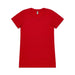 AS Colour Womens Wafer Tee