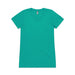 AS Colour Womens Wafer Tee
