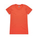 AS Colour Womens Wafer Tee