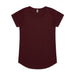 AS Colour Womens Mali Tee