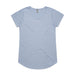 AS Colour Womens Mali Tee