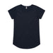 AS Colour Womens Mali Tee