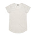 AS Colour Womens Mali Tee