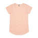 AS Colour Womens Mali Tee