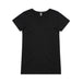 AS Colour Womens Bevel V-Neck Tee