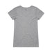 AS Colour Womens Bevel V-Neck Tee