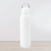 Marka Copper Vac Bottle w/ Metal Loop