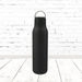 Marka Copper Vac Bottle w/ Metal Loop