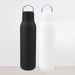 Marka Copper Vac Bottle w/ Metal Loop