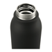 Marka Copper Vac Bottle w/ Metal Loop