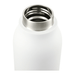 Marka Copper Vac Bottle w/ Metal Loop