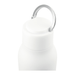 Marka Copper Vac Bottle w/ Metal Loop