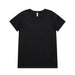 AS Colour Womens Shallow Scoop Tee