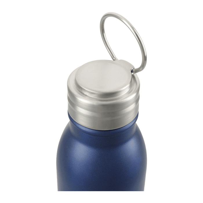 Vida Stainless Steel Bottle