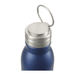 Vida Stainless Steel Bottle