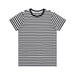 AS Colour Womens Maple Stripe Tee