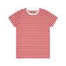 AS Colour Womens Maple Stripe Tee