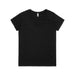AS Colour Womens La Brea V-Neck Tee