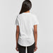 AS Colour Womens Drop Tee