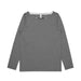 AS Colour Womens Bowery Long Sleeve Tee