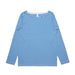 AS Colour Womens Bowery Long Sleeve Tee