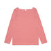 AS Colour Womens Bowery Long Sleeve Tee