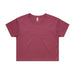 AS Colour Womens Crop Tee