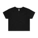AS Colour Womens Crop Tee