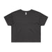 AS Colour Womens Crop Tee