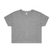 AS Colour Womens Crop Tee