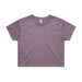 AS Colour Womens Crop Tee