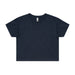 AS Colour Womens Crop Tee