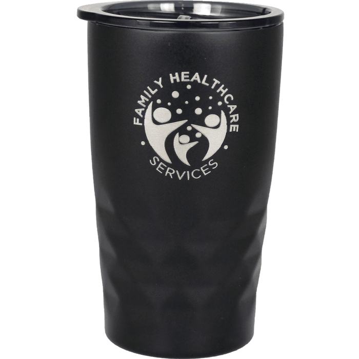 K Mini Copper Vacuum Insulated Tumbler