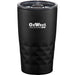 K Mini Copper Vacuum Insulated Tumbler