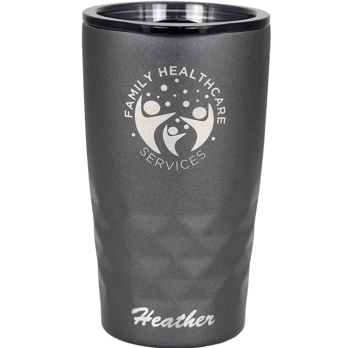 K Mini Copper Vacuum Insulated Tumbler