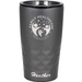 K Mini Copper Vacuum Insulated Tumbler
