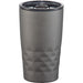 K Mini Copper Vacuum Insulated Tumbler