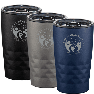 K Mini Copper Vacuum Insulated Tumbler