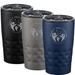 K Mini Copper Vacuum Insulated Tumbler