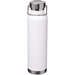 Thor Copper Vacuum Insulated Bottle