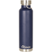 Thor Copper Vacuum Insulated Bottle